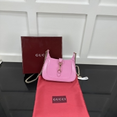 Gucci Hobo Bags